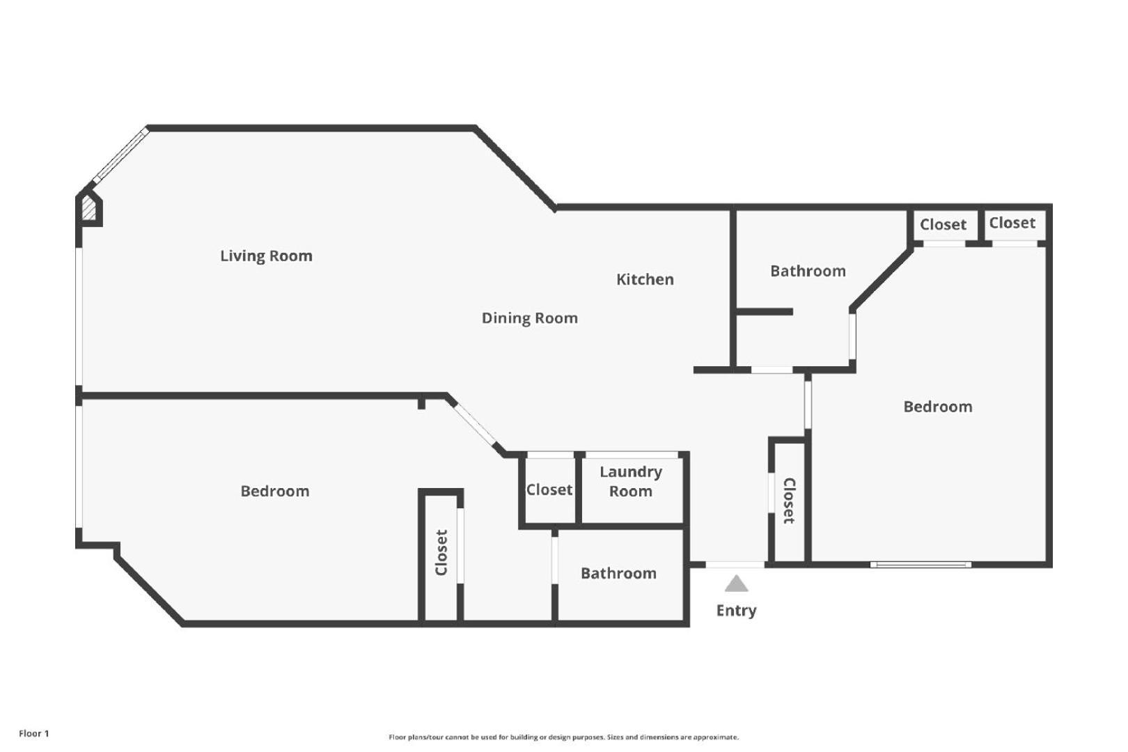 Oceanfront, Complex Pool, Bikes Villa ฮิลตันเฮดไอส์แลนด์ ภายนอก รูปภาพ
