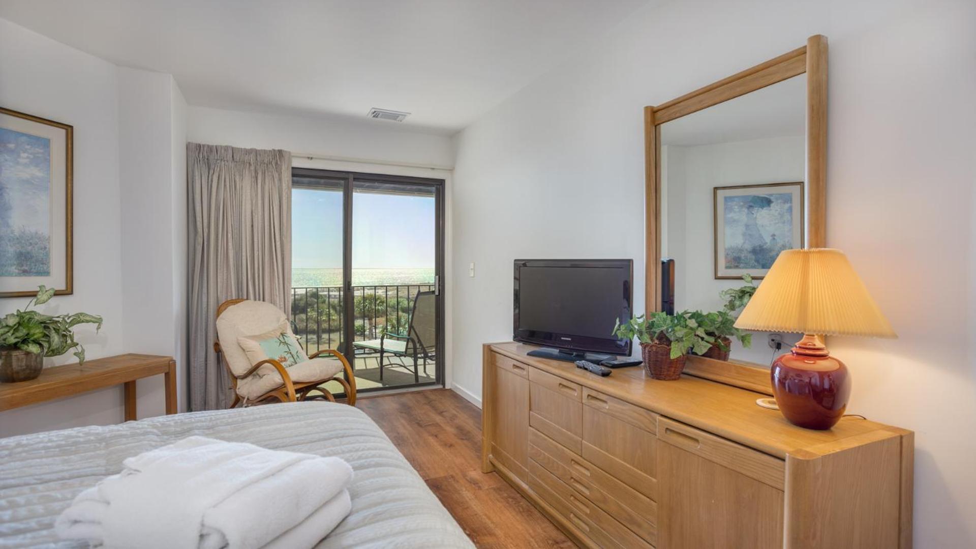 Oceanfront, Complex Pool, Bikes Villa ฮิลตันเฮดไอส์แลนด์ ภายนอก รูปภาพ