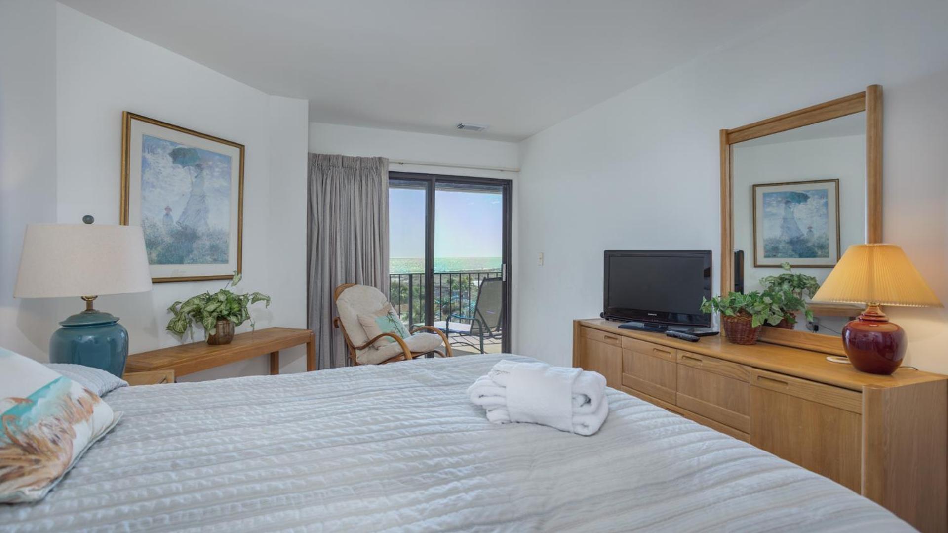 Oceanfront, Complex Pool, Bikes Villa ฮิลตันเฮดไอส์แลนด์ ภายนอก รูปภาพ